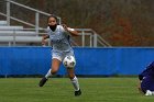 WSoc vs Sronehill  Women’s Soccer vs Stonehill College. : Wheaton, WSoccer, WSoc, Women’s Soccer